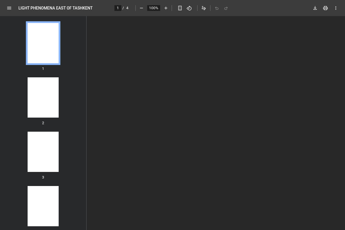 Document preview