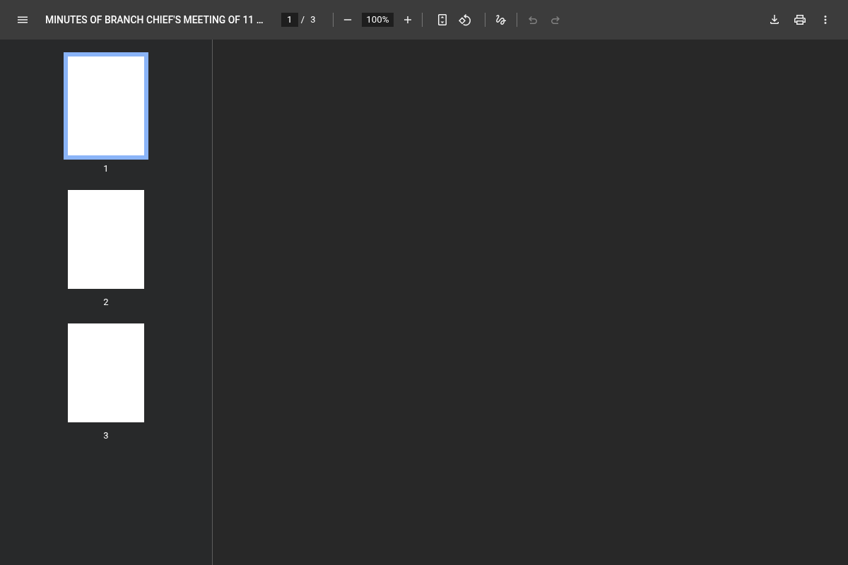 Document preview