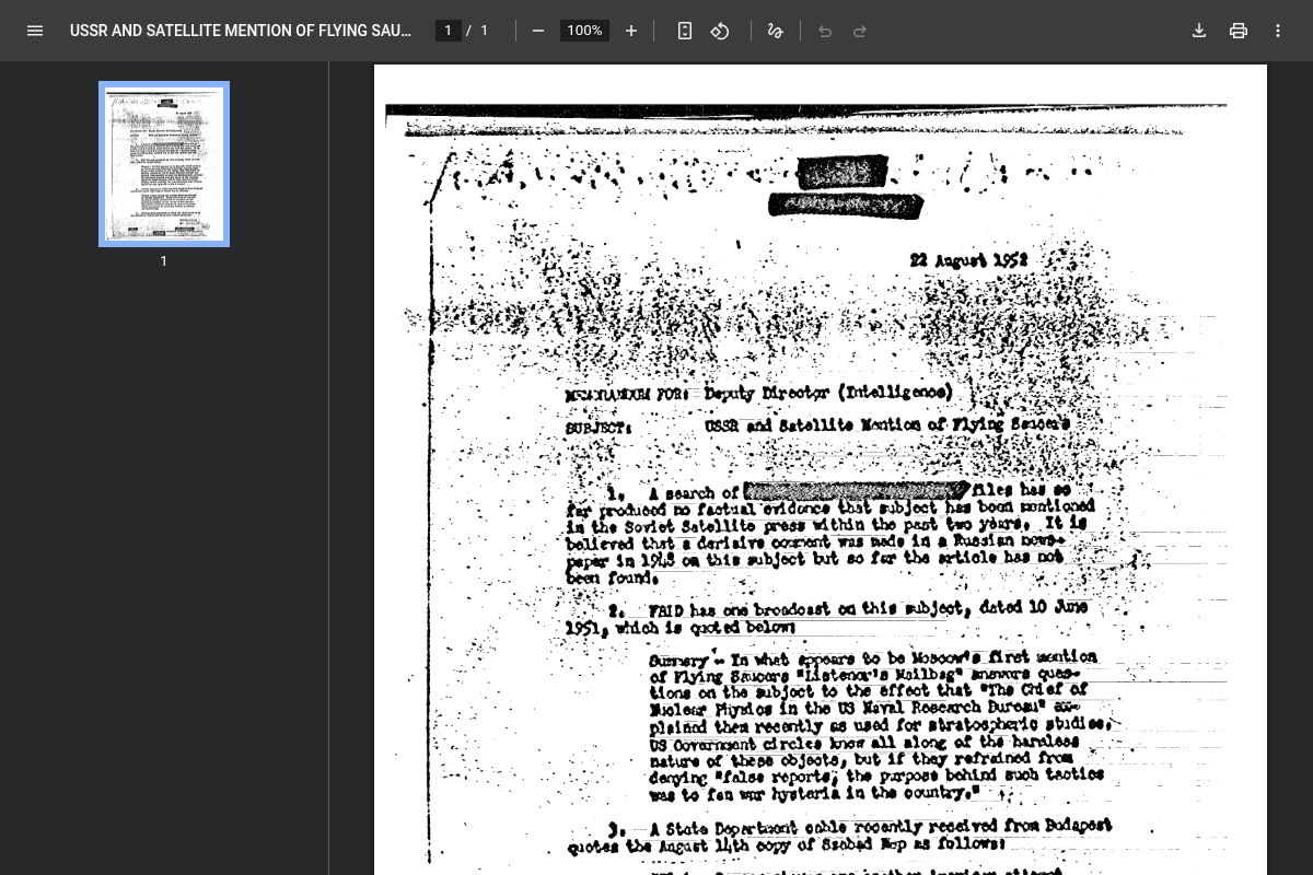 Document preview