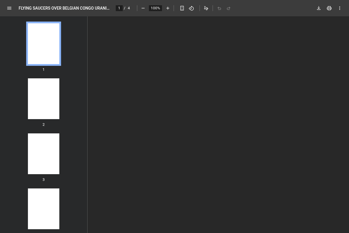 Document preview