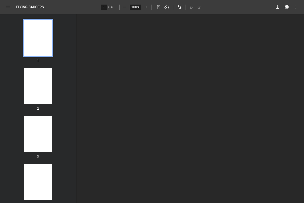 Document preview