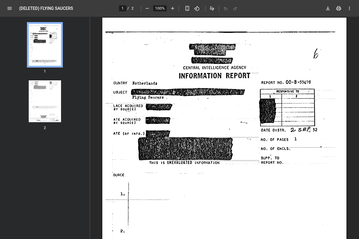 Document preview