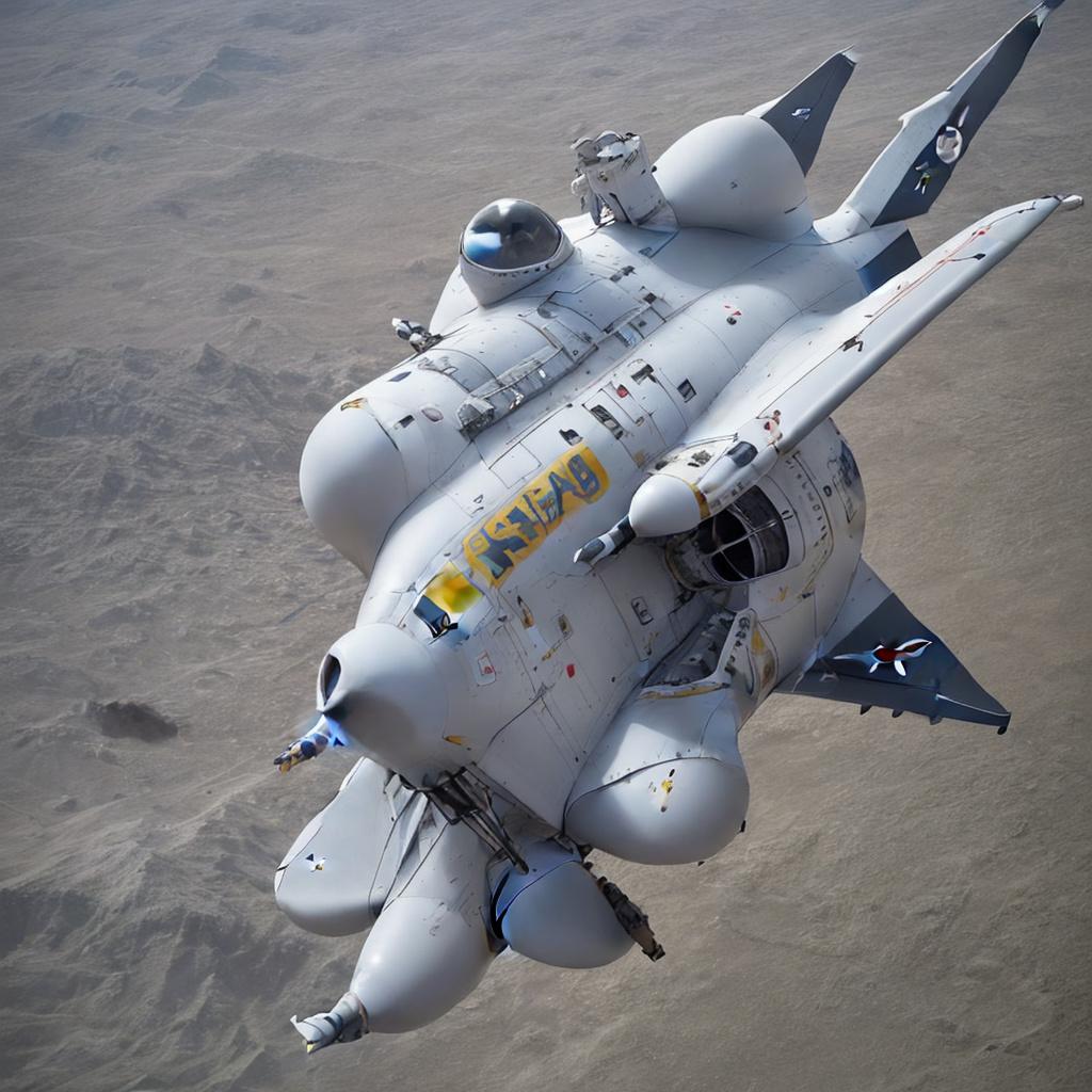 Exploring UFO Sightings: A Deep Dive into Recent Events