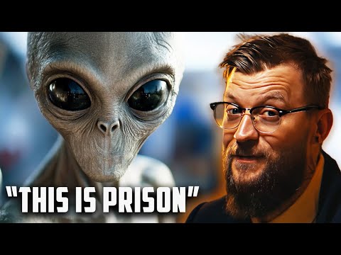 UFO Sighting Analysis: Area 52 Investigation Insights