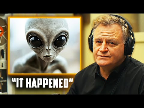 Ariel School UFO Encounter: Insights with Randall Nickerson