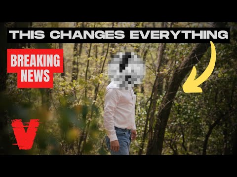 UFO Sighting Analysis: New Evidence Unveiled