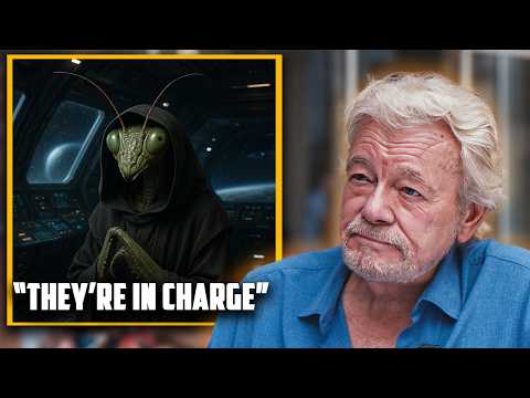 Exploring UFO Sightings: Insights from Area 52
