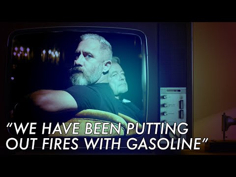 New Insights from IMMACULATE UFO/UAP Episode