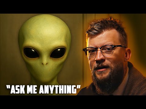 UFO Sighting: New Evidence and Expert Analysis