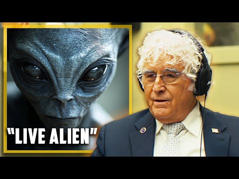 UFO/UAP Insights: Stay Updated with Ground News