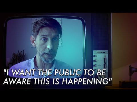 Unveiling UFO Secrets: Corbell & Knapp's Insights
