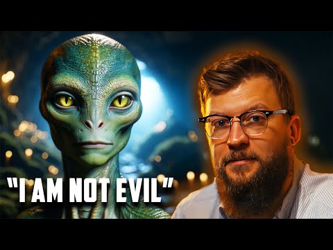 UFO/UAP Insights: Stay Informed with Ground News