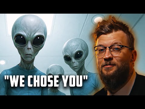 UFO Sighting Analysis: Area 52's Latest Investigation