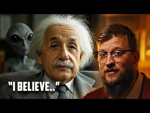 UFO Sightings: New Evidence and Eyewitness Accounts