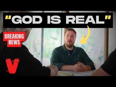 New Whistleblower Reveals UFO Report Details