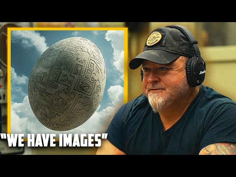UFO Sightings: Latest Analysis and Expert Insights