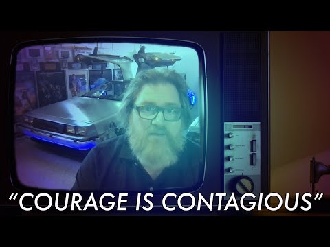 New UFO Insights: Latest Episode Highlights