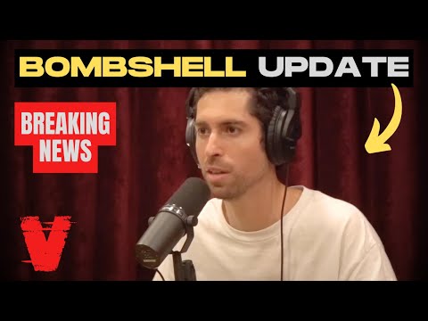 Jesse Michels' Insight on Bob Lazar's Claims