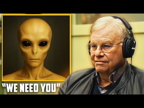 UFO Sightings: Analyzing Recent UAP Footage