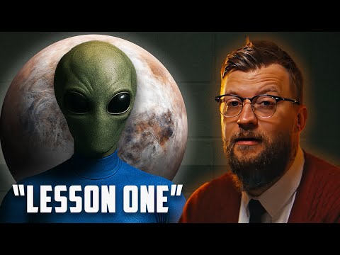 Exploring UFO Sightings and Government Transparency