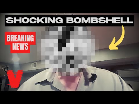 Bombshell UFO News Unveiled by New York Post