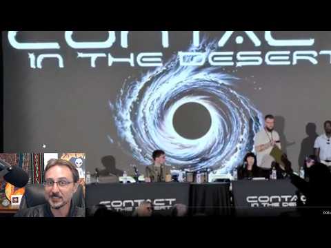UFO Insights: Latest Developments and Discussions