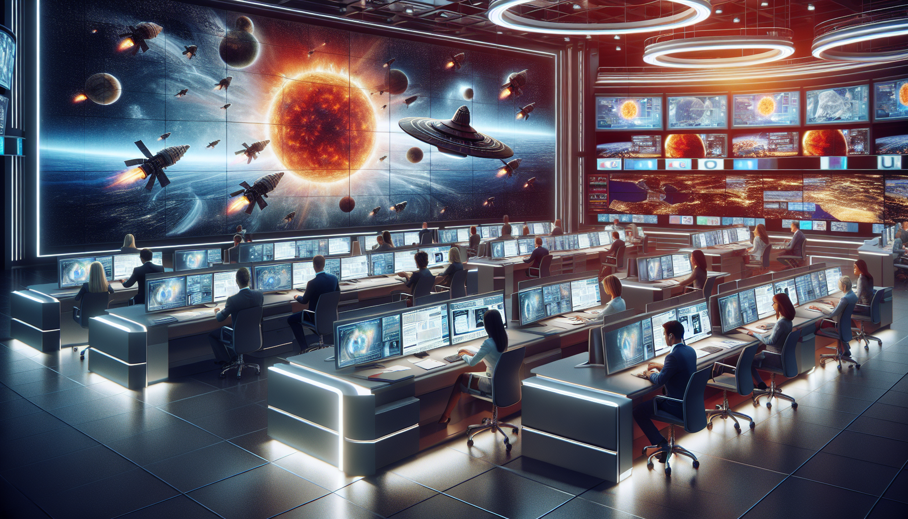 Explore the Sun: NASA's New Educational Toolkit