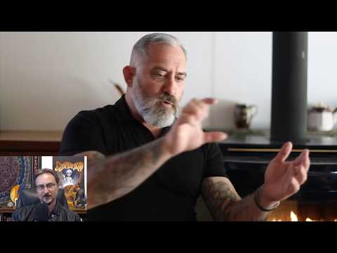 UFO Insights: Latest UAP Developments Unveiled