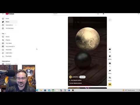 Exploring Recent UFO Sightings and Discussions