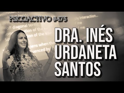 Exploring Unified Holographic Theory with Dr. Urdaneta
