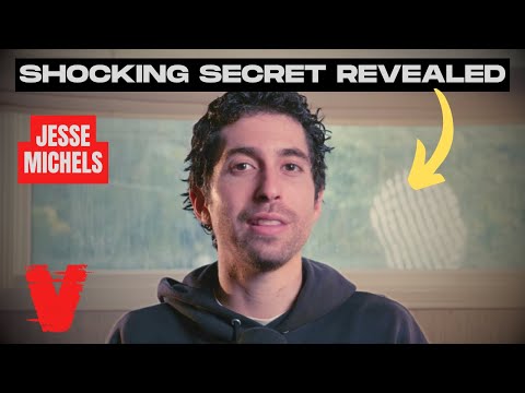 Bombshell UFO Revelation: Karl Nell & WSJ Involvement