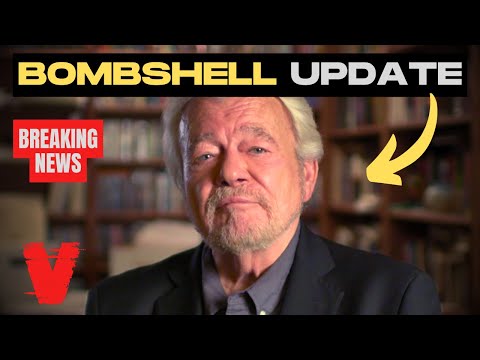 George Knapp's UFO Revelations on Newsnation