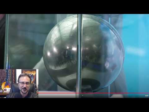 UFO Insights: Latest Developments and Discussions