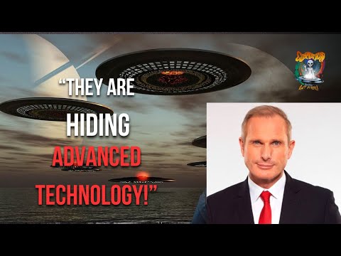 UFO Sighting Analysis: Latest Insights and Reactions