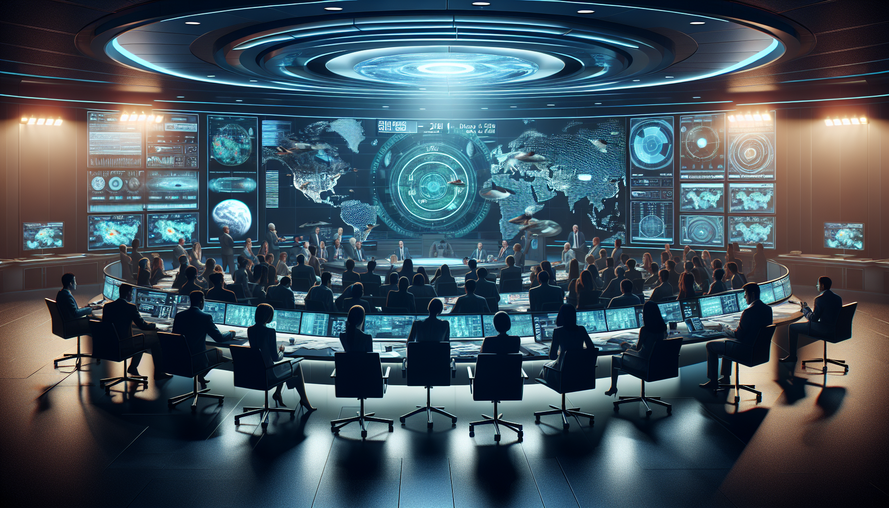 Daily UFO Debrief: Sightings Surge & NASA Talks - June 17...