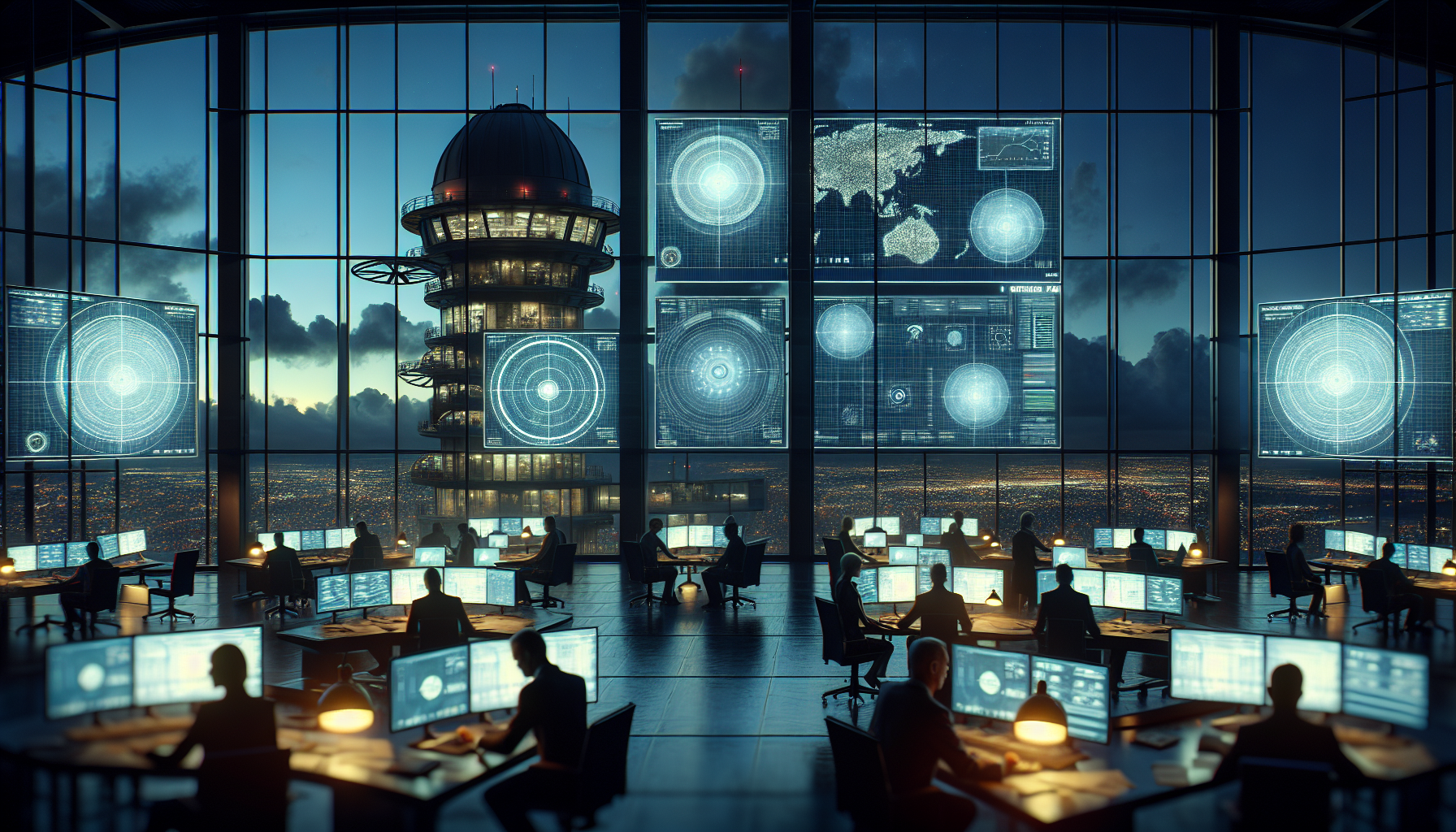 Daily UFO Debrief: Insights & Discussions - June 23, 2025