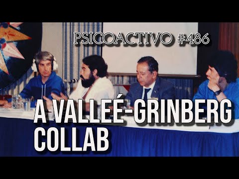 New Insights from 1985 Costa Rica UFO Summit