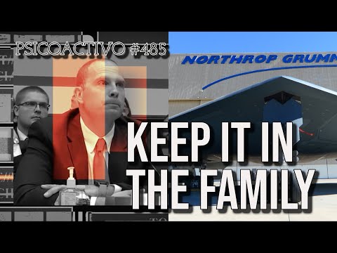 Unveiling Potential Conflicts in UFO Reporting