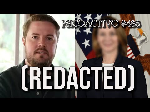 Pentagon UFO Role Revealed: Corbell's Cryptic Tweet