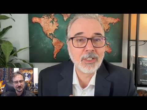 Exploring Recent UFO Sightings and Theories