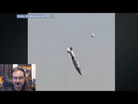 Exploring Recent UFO Sightings and Theories