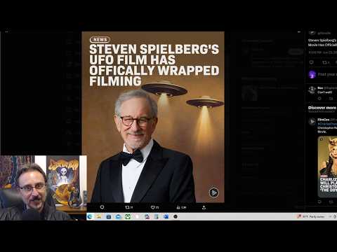 Exploring UFO Sightings and Predictions