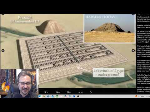 UFO/UAP Insights: Exploring Cosmic Mysteries