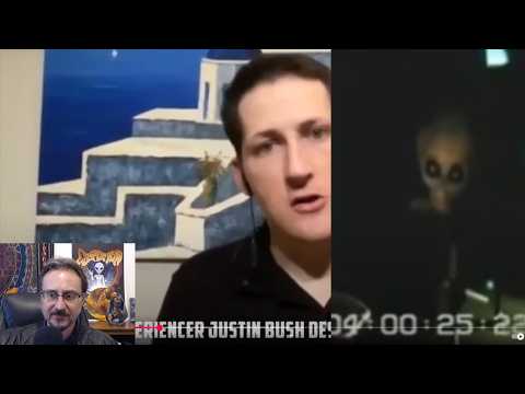 UFO Insights: Cosmic Road's Latest Video Breakdown