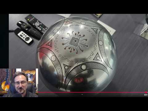 UFO Insights: Latest UAP Sightings and Discussions