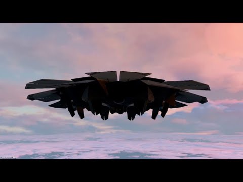 Turkey's UFO Sightings: The Kumburgaz Incident Unveiled