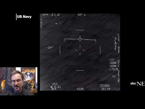 Exploring UFO Sightings: Insights and Analysis
