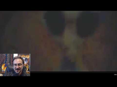 UFO Sightings: Analyzing Recent UAP Footage