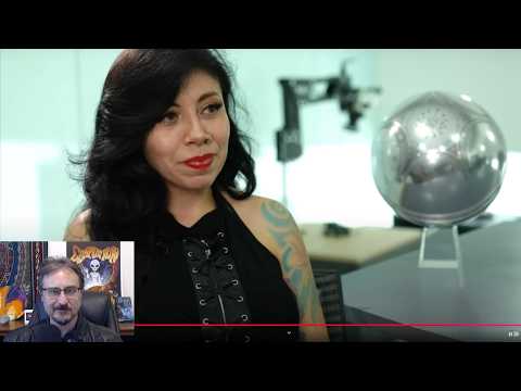 UFO Insights: Latest Developments and Discussions