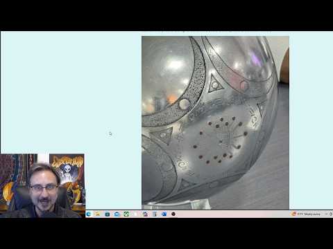 Exploring UFO Mysteries: Insights and Discussions